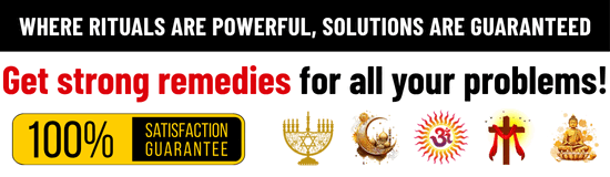 get best astrology service in Hyderabad