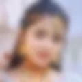 nishu sen