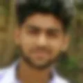 avneesh sharma